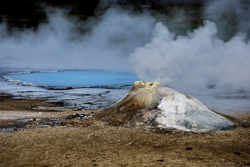 Islande-138066 - copie